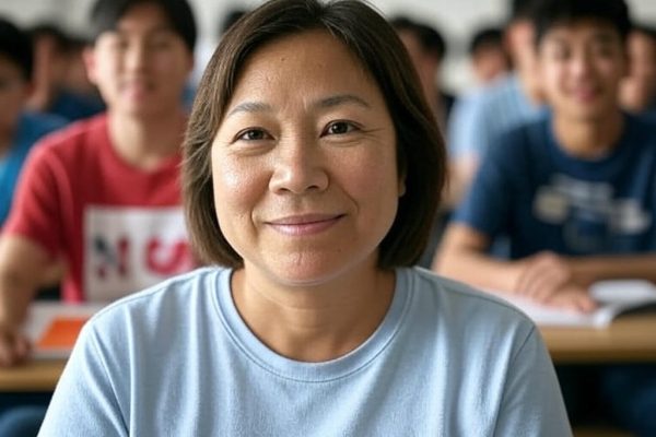 Teacher Appreciation Week 2025: Honoring the Educators Who Shape Our Future