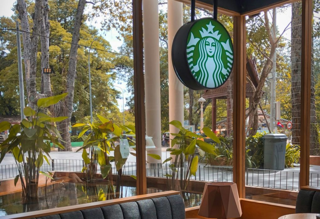 Starbucks Summer 2025 Menu Unveiled: New Drinks, Sweet Treats, and Why They’re a Big Deal