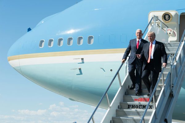 Trump’s PSLF Overhaul: What Public Servants Need to Know in 2025